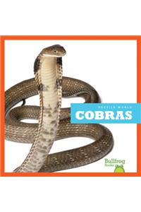 Cobras