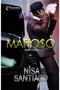 Mafioso - Part 1