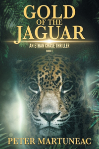 Gold of the Jaguar