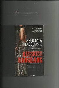 Kiss Kiss, Bang Bang