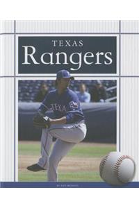Texas Rangers