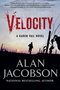 Velocity