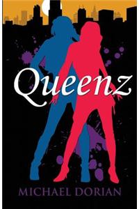 Queenz