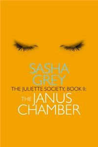 Juliette Society, Book II