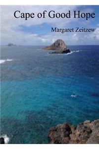 Cape of Good Hope