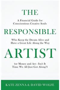 The Responsible Artist