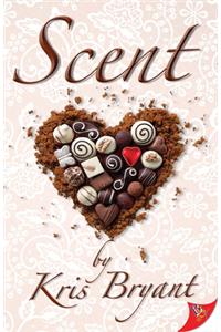 Scent