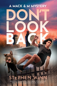 Don't Look Back