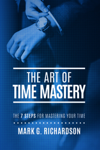 Art of Time Mastery