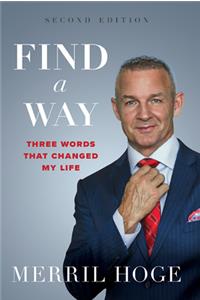 Find a Way