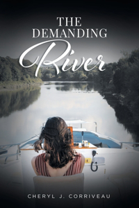 Demanding River