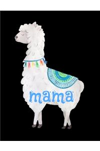 Mama