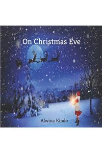 On Christmas Eve