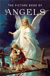 Picture Book of Angels