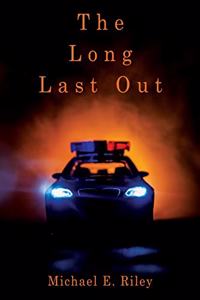 Long Last Out