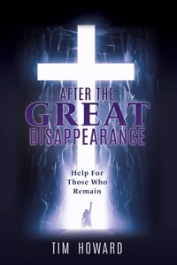 After the Great Disappearance