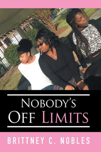 Nobody's off Limits