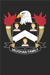 Vaughan