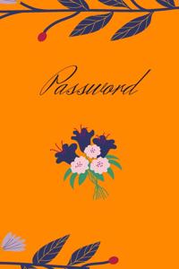 Password