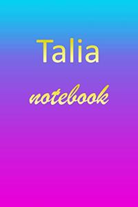 Talia