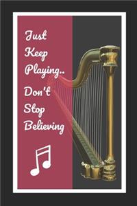 Harp