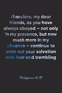Philippians 2