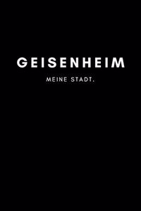 Geisenheim