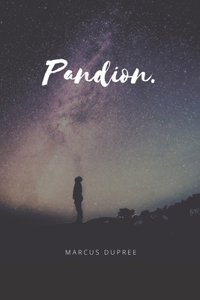 Pandion.