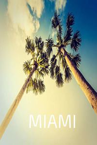 Miami