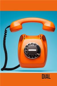 Dial