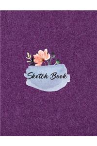 Sketchbook