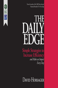 Daily Edge