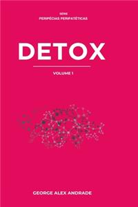 Detox