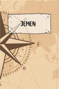 Jemen