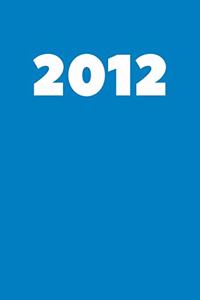 2012