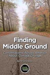 Finding Middle Ground
