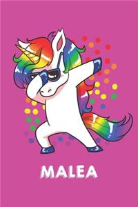 Malea