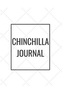 Chinchilla Journal
