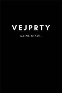 Vejprty