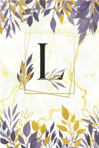 L