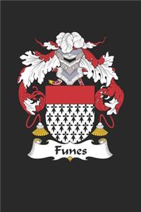Funes