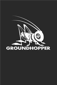 Groundhopper