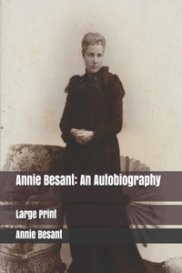 Annie Besant