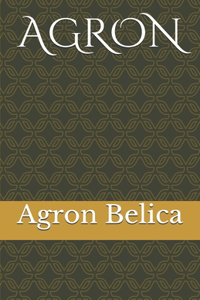 Agron