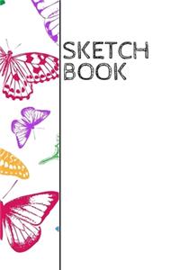 Sketch Book
