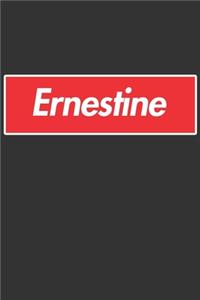 Ernestine