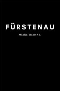Fürstenau