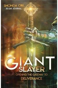 Giant Slayer
