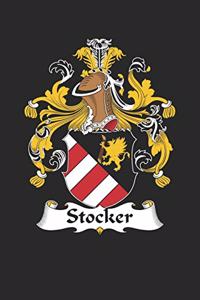 Stocker