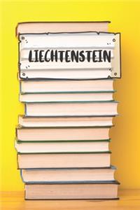 Liechtenstein
